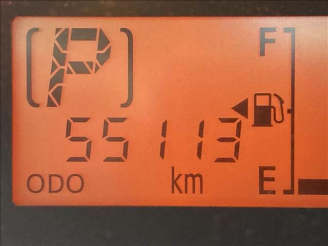 �����Ѓ��[������舵�����펞�݌ɂR�O�O��I�I�y�X�}�C���Ȃ�A����]�̂��Ԃ������邩������܂���I�܂��́A���C�y�ɂ��₢���킹����������