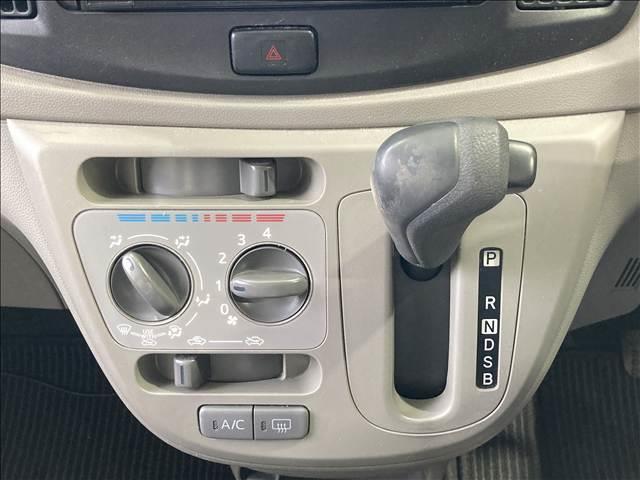 ��ʎd����ɂ��A�ቿ�i���������I