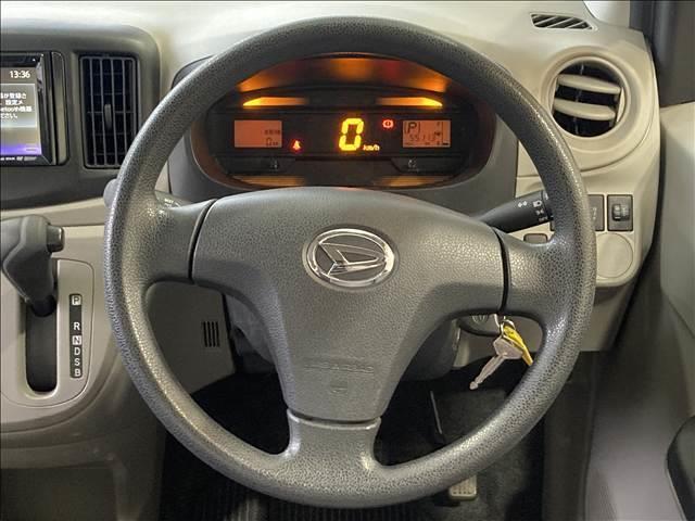 ��������H�������܂��̂ŁA������̃L�Y�E�w�R�~�E���̂ɂ��v���ɂ��Ή������Ă��������܂��I