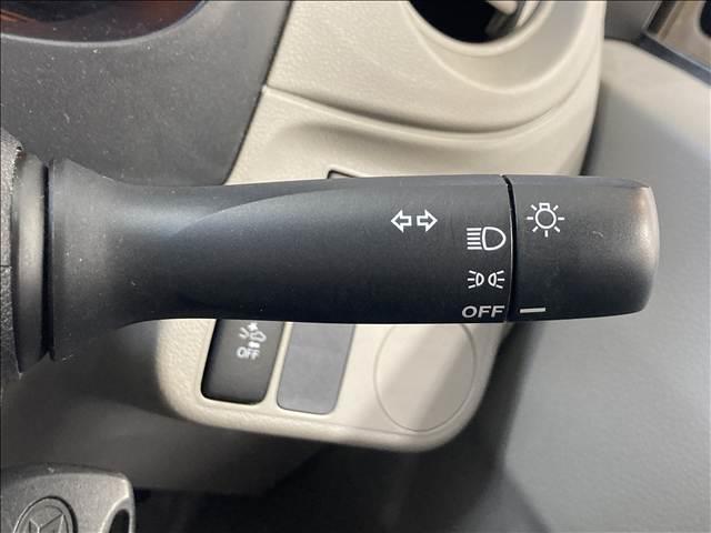 �F�l�̂����X�A�y�X�}�C���X�^�b�t�ꓯ���҂����Ă���܂��I���Ј�x�A�����X����������