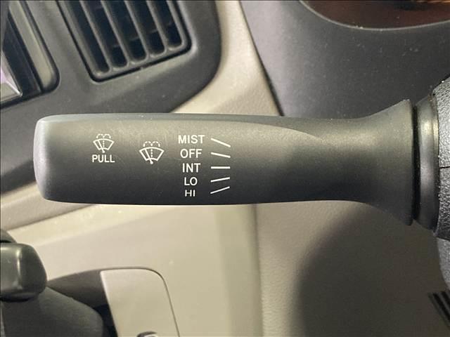 ���[�Ԏ��тT�O�O�O��ȏず