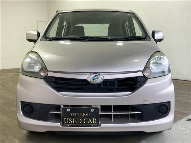 �y�X�}�C���͂��q�l�ɂ҂�����̂P�������Ēv���܂��B