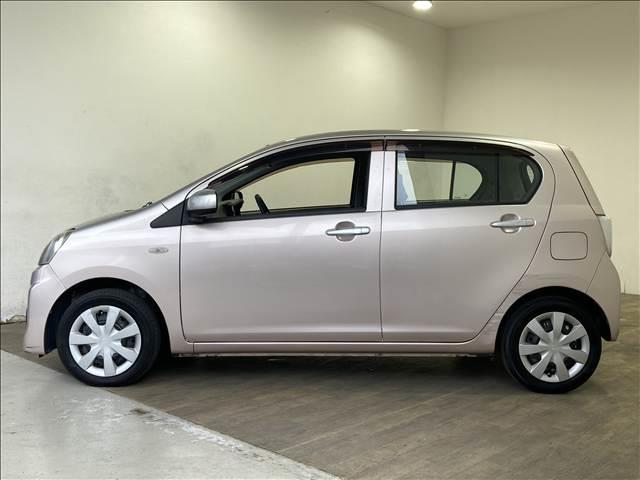 �����O���N���[�j���O���Ԃ̋��X�܂œO��I�ɃN���[�j���O���s���Ă���܂��̂œ��O���Ƃ����Y��ȏ�Ԃł��[�Ԃ������܂��I