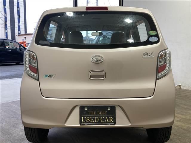 �����Ѓ��[������舵�����y�X�}�C���́A�������k��B�s��������ɓX�܂����钆�Ìy�����Ԑ��X�ł��I���P�O���`��P�X���܂ŉc�ƒ��ł��I�����j���͒�x���ƂȂ��Ă���܂��B