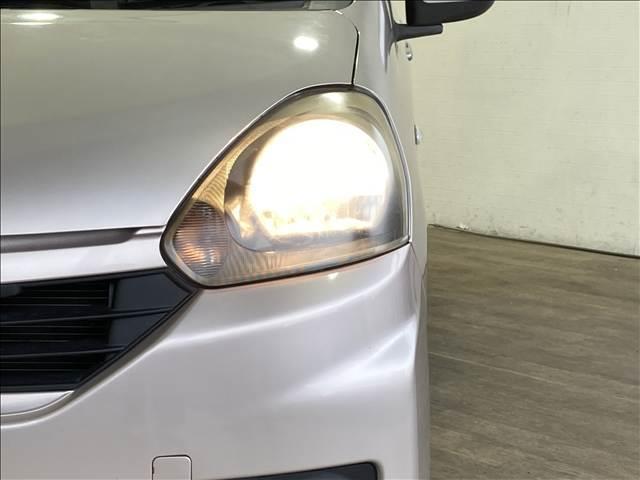 �����Ѓ��[������舵�����y�X�}�C���́A�������k��B�s��������ɓX�܂����钆�Ìy�����Ԑ��X�ł��I���P�O���`��P�X���܂ŉc�ƒ��ł��I�����j���͒�x���ƂȂ��Ă���܂��B