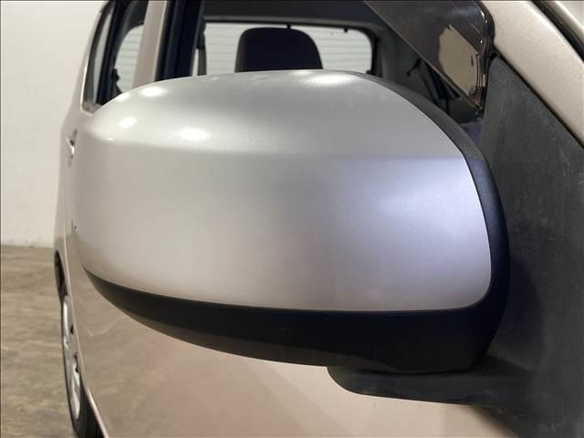 �y�X�}�C���͂��q�l�ɂ҂�����̂P�������Ēv���܂��B