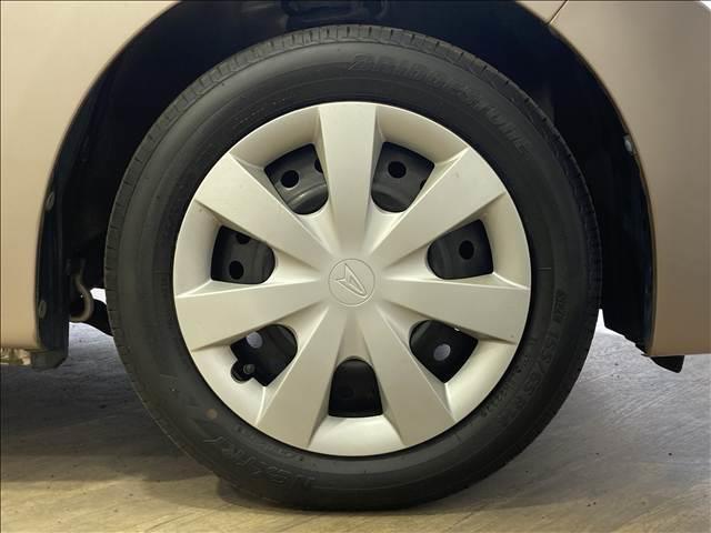 �����Ѓ��[������舵�����펞�݌ɂR�O�O��I�I�y�X�}�C���Ȃ�A����]�̂��Ԃ������邩������܂���I�܂��́A���C�y�ɂ��₢���킹����������