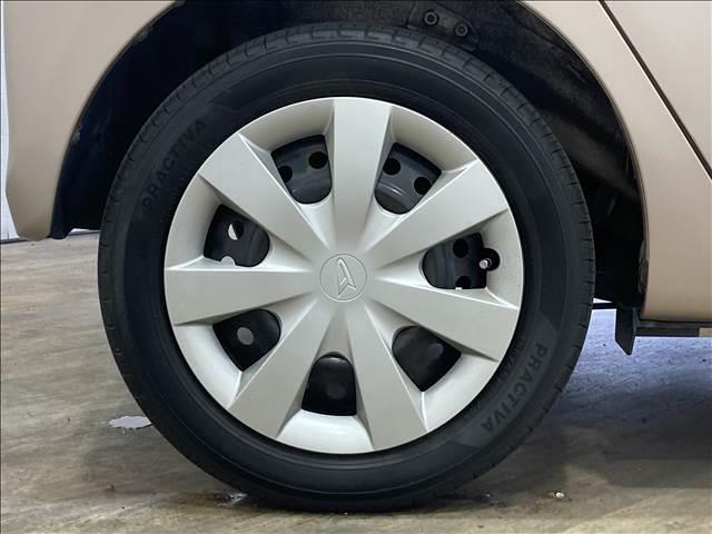 ���Ԃ����܂��Ă��Ȃ����q�l�ł��X�^�b�t���ꏏ�ɍl�����\�Z�₲��]�ɍ������Ԃ�����Ă����Ă��������܂����y�����X�^�b�t�ݒ��z���Ă���܂��̂ŁA�����̕����ЂƂ�ł������X��������