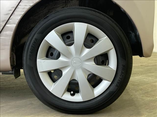 ���Ԃ����܂��Ă��Ȃ����q�l�ł��X�^�b�t���ꏏ�ɍl�����\�Z�₲��]�ɍ������Ԃ�����Ă����Ă��������܂����y�����X�^�b�t�ݒ��z���Ă���܂��̂ŁA�����̕����ЂƂ�ł������X��������