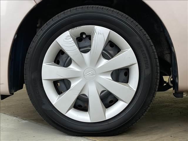 �S�Ԗ����̎ԁI�C�����Ȃ��I