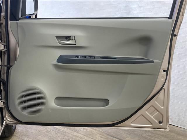 ���S�̎��ЍH�ꊮ���ł���ɂ����I