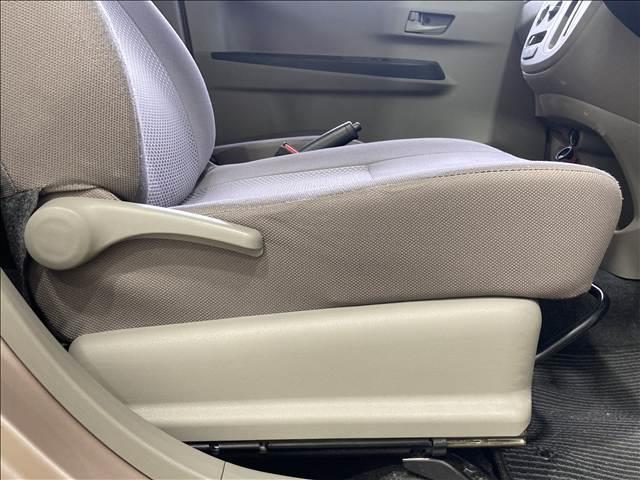 �u���퐶���ɍ������ԑI�т𑊒k�������B�v�Ƃ����������k�͂��C�y�ɂǂ����B