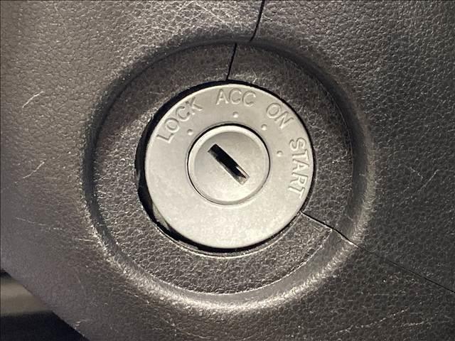 ���X�ł͔N�ԂP�O�O�O��ȏ��̔����Ă���v���̃X�^�b�t�����q�l�̃��C�t�X�^�C���ɍ��������Ԃ����Љ�I���q�l�̃J�[���C�t�ɂ҂�����ƍ�������������Ă����Ă��������܂��B