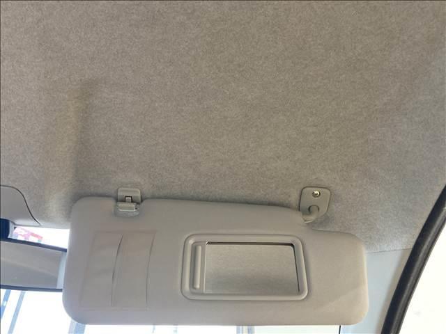 �����̎Ԃ͓�����O�A���[�^�[������Ԃ͎�舵���܂���I