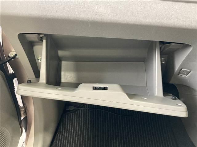 �Ԍ��␮���A������̎��̂ɑ΂���t�H���[���܂߁A�A�t�^�[�T�[�r�X��S�Ď��Ђōs���g�[�^���J�[���C�t�T�|�[�g��񏥂��Ă��܂��B