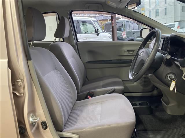 ���q�l�́A���N���}�ɂ��Ă����育�Ƃ�����΁A�ǂ�ȏ����Ȃ��Ƃł����Ă������k���������B