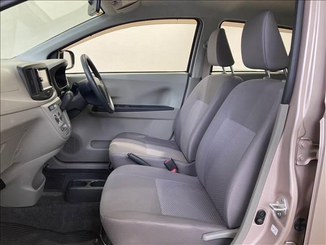 ��X�͂��q�l�̕s�����������A�]�v�Ȃ��S�z�△�ʂȔ�p���������v���܂���B