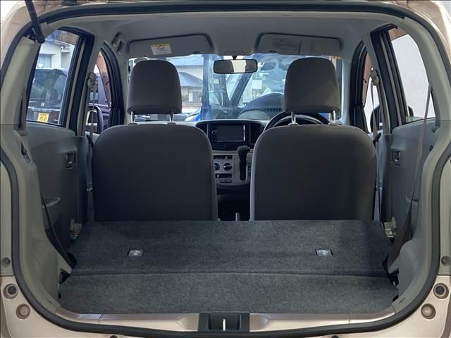 �S�Ԗ����̎ԁE�ۏؕt�Ŕ[���̂��Ԃ������ƌ�����͂��I�I