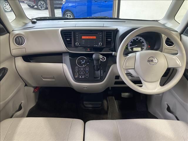 �����Ѓ��[������舵�����y�X�}�C���́A�������k��B�s��������ɓX�܂����钆�Ìy�����Ԑ��X�ł��I���P�O���`��P�X���܂ŉc�ƒ��ł��I�����j���͒�x���ƂȂ��Ă���܂��B