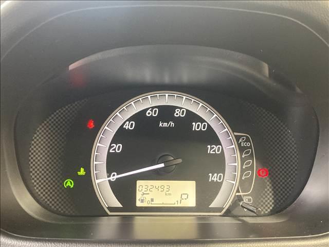 �y���Ìy�����ԑS���[�J�[��舵���z���^���g�E�m�a�n�w�E�X�y�[�V�A�E�f�C�Y���[�N�X�E���S���q�E�m�v�f�m�E���R�E���p���E�f�C�Y�E�~���C�[�X�E�A���g�E���o���ȂǕ��L���Ԏ����葵���Ă��܂���