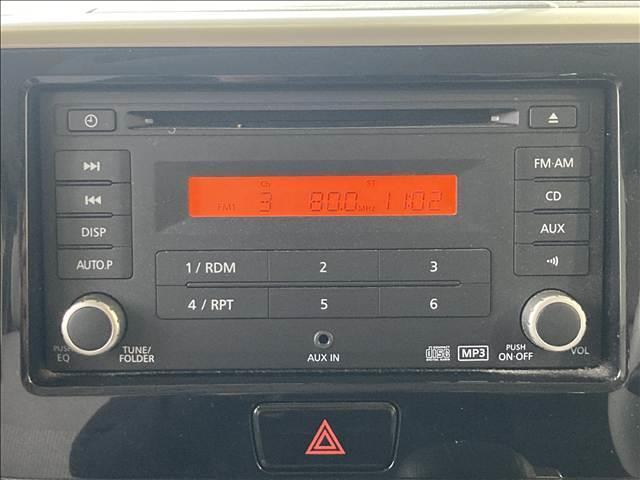 �����Ѓ��[������舵�����펞�݌ɂR�O�O��I�I�y�X�}�C���Ȃ�A����]�̂��Ԃ������邩������܂���I�܂��́A���C�y�ɂ��₢���킹����������