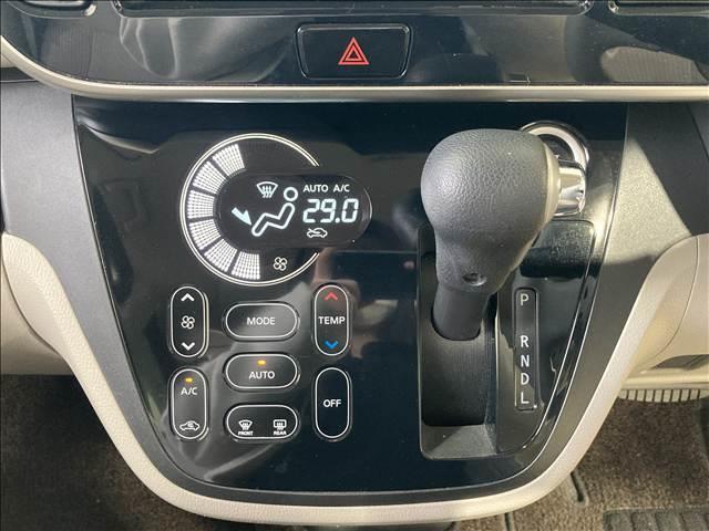 ���I�����ǎ��Ȃ��Ԃ݂̂��d����I