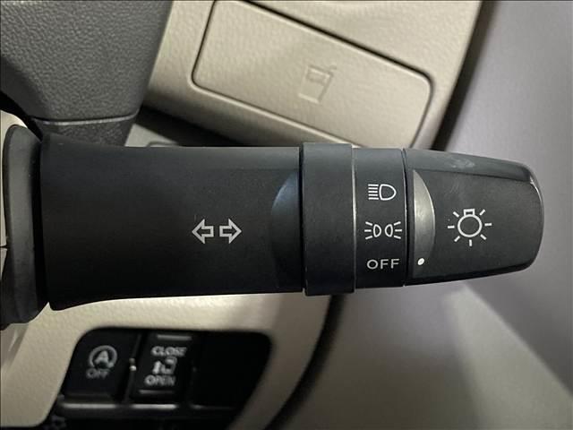 ��ʎd����ɂ��A�ቿ�i���������I