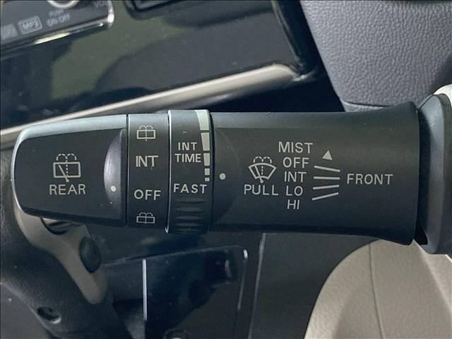 ��������H�������܂��̂ŁA������̃L�Y�E�w�R�~�E���̂ɂ��v���ɂ��Ή������Ă��������܂��I