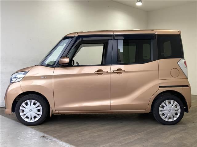 ���[�Ԏ��тT�O�O�O��ȏず