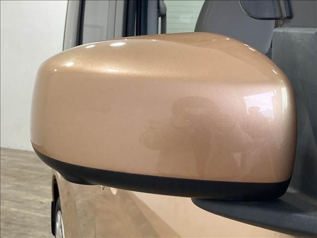 �����Ѓ��[������舵�����y�X�}�C���́A�������k��B�s��������ɓX�܂����钆�Ìy�����Ԑ��X�ł��I���P�O���`��P�X���܂ŉc�ƒ��ł��I�����j���͒�x���ƂȂ��Ă���܂��B