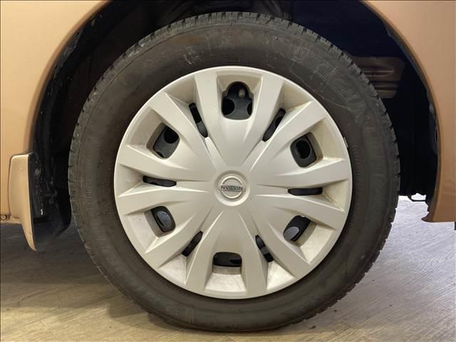 �����Ѓ��[������舵�����y�X�}�C���́A�������k��B�s��������ɓX�܂����钆�Ìy�����Ԑ��X�ł��I���P�O���`��P�X���܂ŉc�ƒ��ł��I�����j���͒�x���ƂȂ��Ă���܂��B