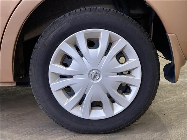 �����Ѓ��[������舵�����펞�݌ɂR�O�O��I�I�y�X�}�C���Ȃ�A����]�̂��Ԃ������邩������܂���I�܂��́A���C�y�ɂ��₢���킹����������