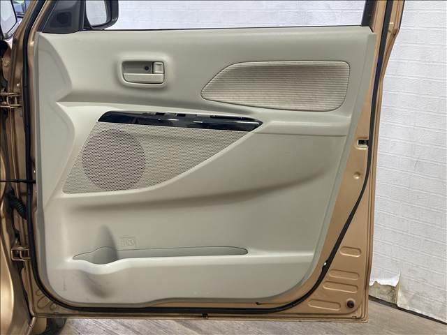 ���Ԃ����܂��Ă��Ȃ����q�l�ł��X�^�b�t���ꏏ�ɍl�����\�Z�₲��]�ɍ������Ԃ�����Ă����Ă��������܂����y�����X�^�b�t�ݒ��z���Ă���܂��̂ŁA�����̕����ЂƂ�ł������X��������