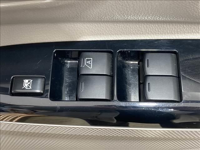 �S�Ԗ����̎ԁI�C�����Ȃ��I