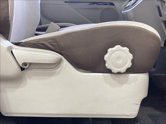 ���S�̎��ЍH�ꊮ���ł���ɂ����I