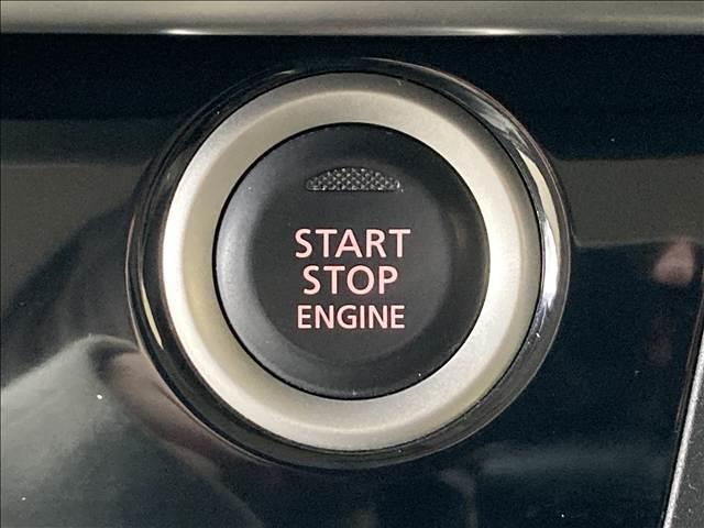 �y�����ԂR�X�D�W���~���X�̌y�X�}�C���͒n��ő勉�A�I�[�����[�J�[���戵���A�펞�R�O�O��ȏ�̍݌ɂ�W�����Ă��܂��B