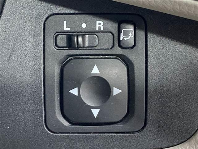 �u���퐶���ɍ������ԑI�т𑊒k�������B�v�Ƃ����������k�͂��C�y�ɂǂ����B