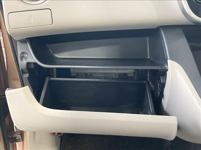 �����̎Ԃ͓�����O�A���[�^�[������Ԃ͎�舵���܂���I