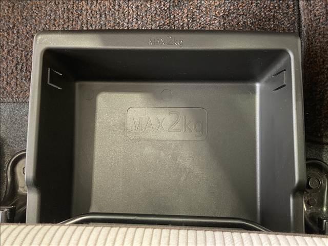 ���q�l�Ɉ��S�����͂��������E�E�E�B���Ђ̎�舵�����N���}�͑S�Ď��̗��Ȃ��I�C�����Ȃ��I���̎Ԃ͐�΂ɔ̔��������܂���B