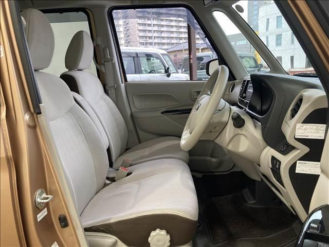 ���X�ł́A�Ԍ��A�����A���A�h���A���b�J�[�A���[�h�T�[�r�X�ɕK�v�Ȏw��H��A�ݔ����O���[�v��Ђł��ׂĊ������Ă��܂��B