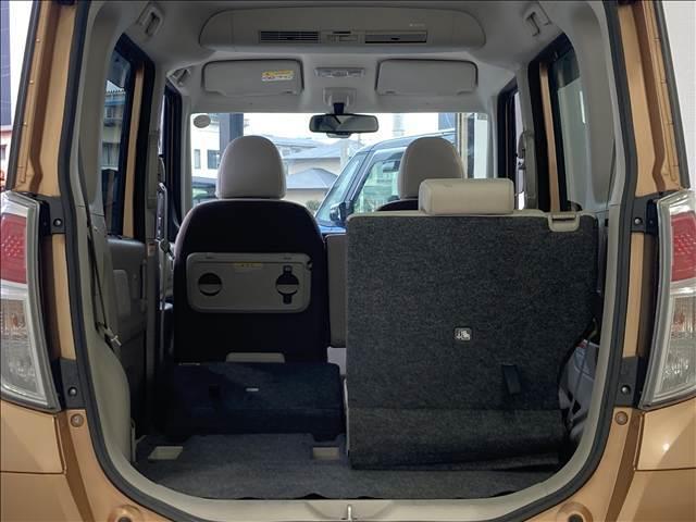 �y�X�}�C���̗��O�́A�u�����ԃT�[�r�X��ʂ��A�n��̂��q�l�̂����ɗ����A���ł���������T�[�r�X��񋟂���B�v���Ƃł������܂��B