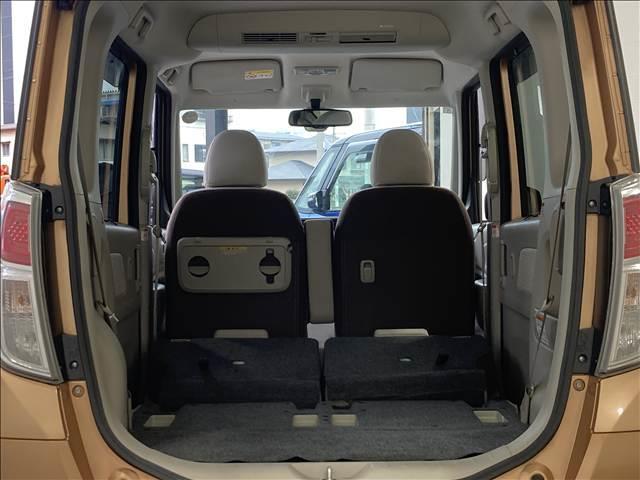 �h���X�ł͖�����������̂����X�𒸂��Ă���܂��B���ׁ̈A�����X�̍ۂɂ͗��X�\����������߂��Ă���܂��B�@��]�̓��ɂ��A���ԁA���Ԃ�I�����ė\������肢�v���܂��B