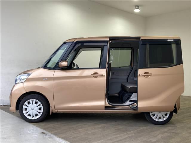 �S�Ԗ����̎ԁE�ۏؕt�Ŕ[���̂��Ԃ������ƌ�����͂��I�I