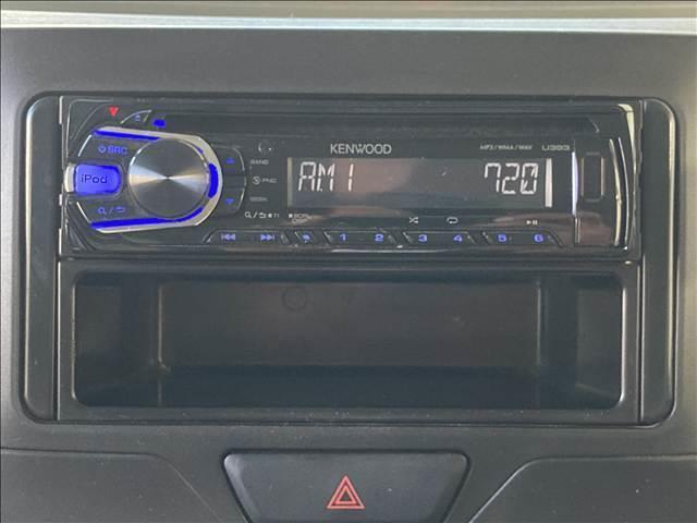 タント Ｌ　ＳＡ　ＣＤコンポ　ＡＢＳ　Ｗエアバック　衝突軽減ブレーキ　横滑り防止装置　衝突安全ボディ　アイドリングストップ　ベンチシート　キーレスエントリー（5枚目）