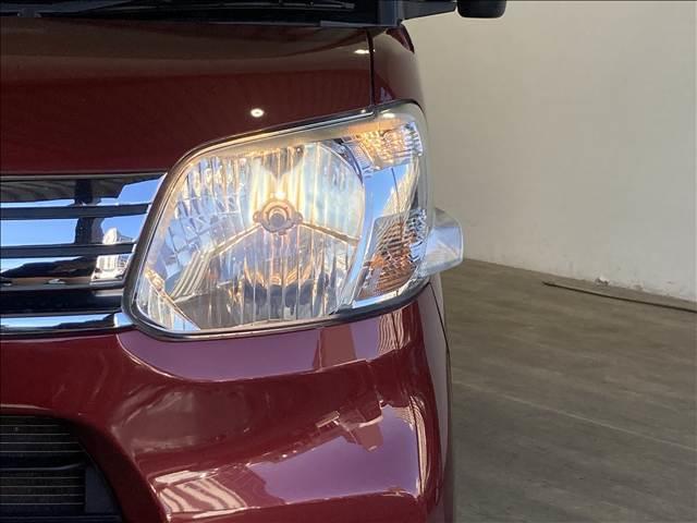 タント Ｌ　ＳＡ　ＣＤコンポ　ＡＢＳ　Ｗエアバック　衝突軽減ブレーキ　横滑り防止装置　衝突安全ボディ　アイドリングストップ　ベンチシート　キーレスエントリー（13枚目）