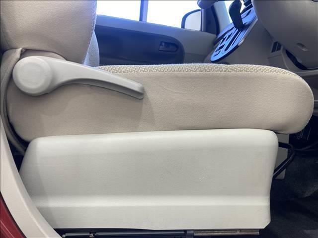 タント Ｌ　ＳＡ　ＣＤコンポ　ＡＢＳ　Ｗエアバック　衝突軽減ブレーキ　横滑り防止装置　衝突安全ボディ　アイドリングストップ　ベンチシート　キーレスエントリー（21枚目）