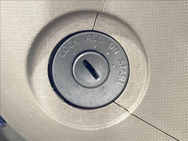 タント Ｌ　ＳＡ　ＣＤコンポ　ＡＢＳ　Ｗエアバック　衝突軽減ブレーキ　横滑り防止装置　衝突安全ボディ　アイドリングストップ　ベンチシート　キーレスエントリー（22枚目）