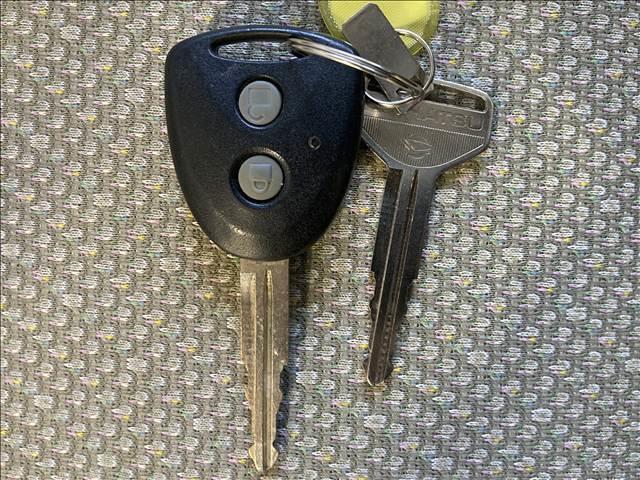 タント Ｌ　ＳＡ　ＣＤコンポ　ＡＢＳ　Ｗエアバック　衝突軽減ブレーキ　横滑り防止装置　衝突安全ボディ　アイドリングストップ　ベンチシート　キーレスエントリー（23枚目）