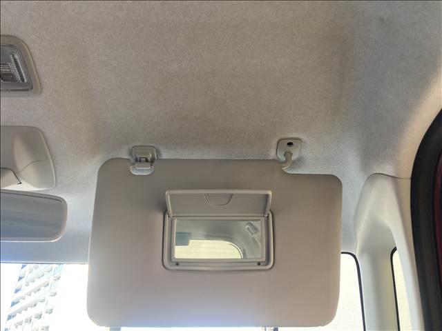 タント Ｌ　ＳＡ　ＣＤコンポ　ＡＢＳ　Ｗエアバック　衝突軽減ブレーキ　横滑り防止装置　衝突安全ボディ　アイドリングストップ　ベンチシート　キーレスエントリー（25枚目）