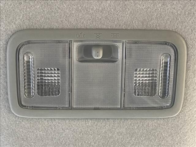 タント Ｌ　ＳＡ　ＣＤコンポ　ＡＢＳ　Ｗエアバック　衝突軽減ブレーキ　横滑り防止装置　衝突安全ボディ　アイドリングストップ　ベンチシート　キーレスエントリー（26枚目）